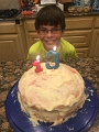 Alex_13thBirthdayFun (5)